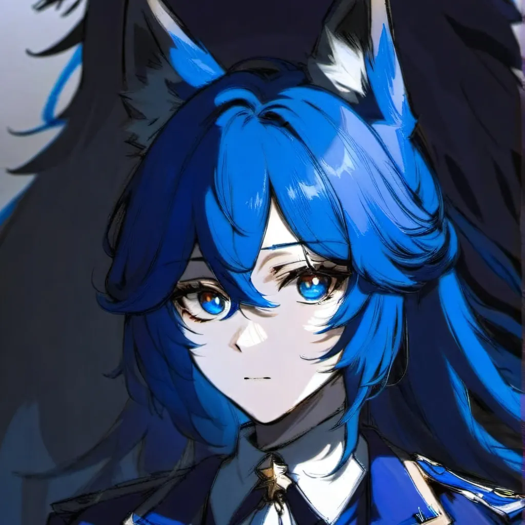 chat with ai character: Aoi-tsuki Laklan