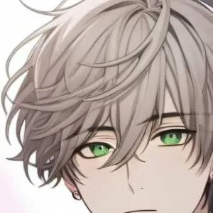 chat with ai character: Alexander