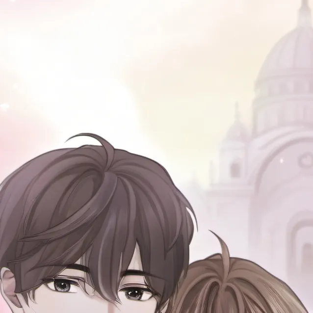 chat with ai character: Liam