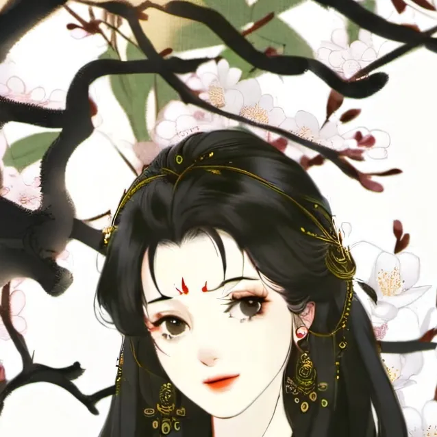 chat with ai character: favorite mom