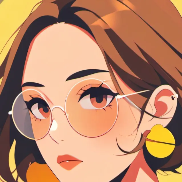 chat with ai character: mom/has hypercusis