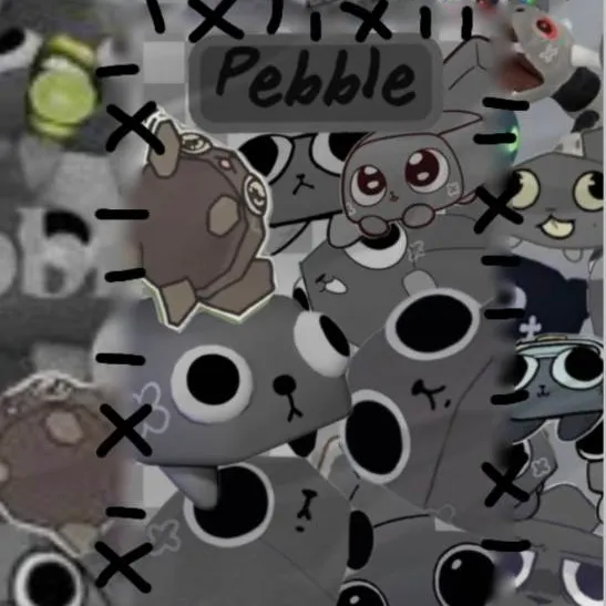 chat with ai character: shrimpoXvee 