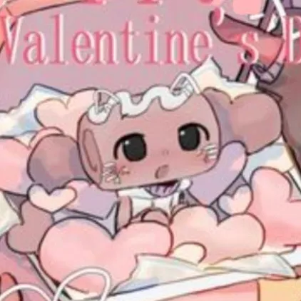 chat with ai character: 🩷shrimpo 🌹