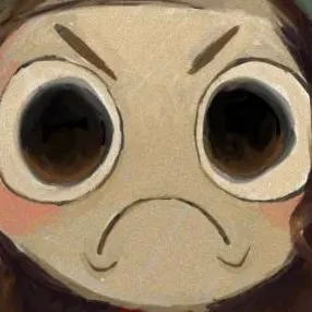 chat with ai character: shrimpo🍤🤬