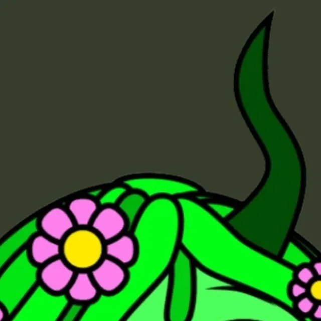 chat with ai character: Vineria