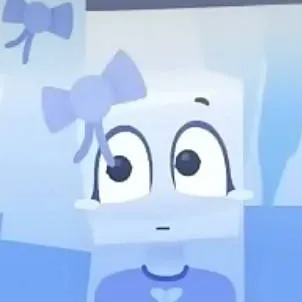 chat with ai character: Pretty girl