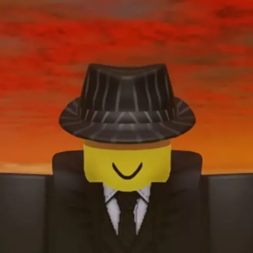 chat with ai character: Mafioso