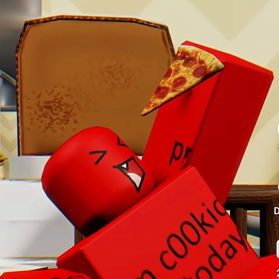 chat with ai character: Coolkidd