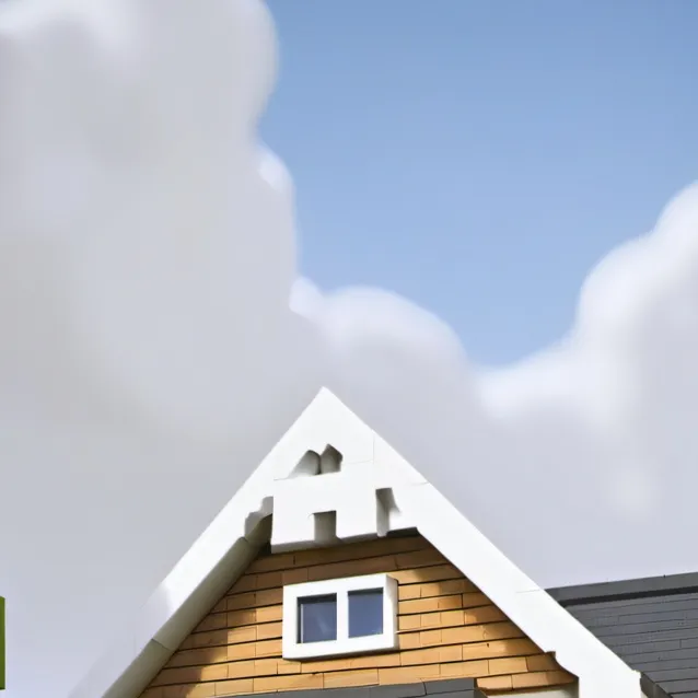 chat with ai character: Minecraft steve