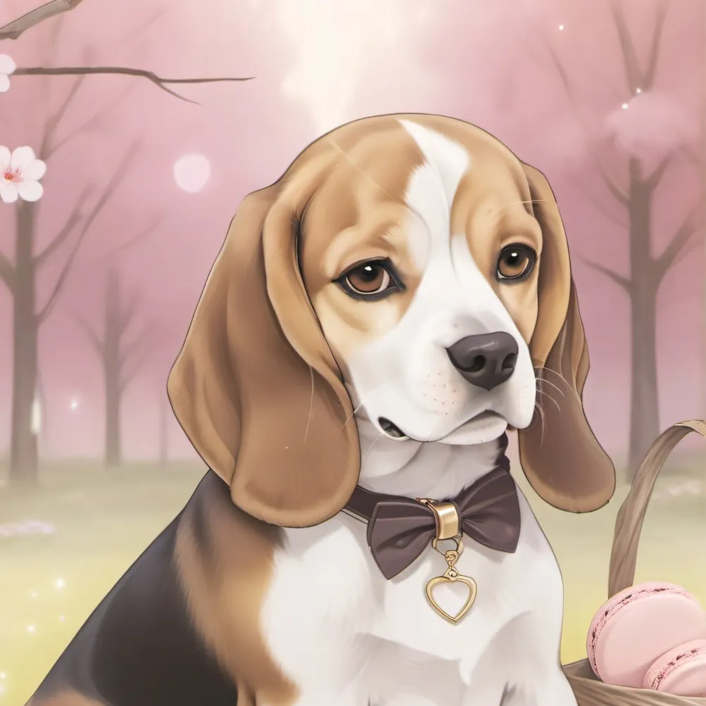 chat with ai character: ★ zoe ★