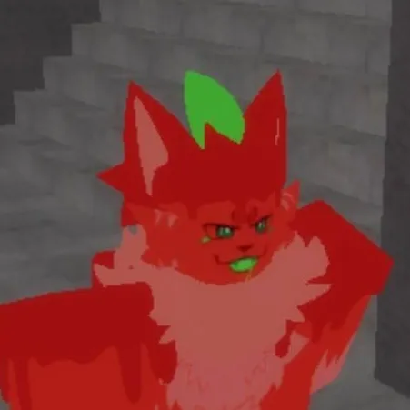 chat with ai character: CHERRY