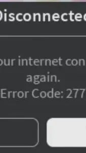ai character: -error code- background