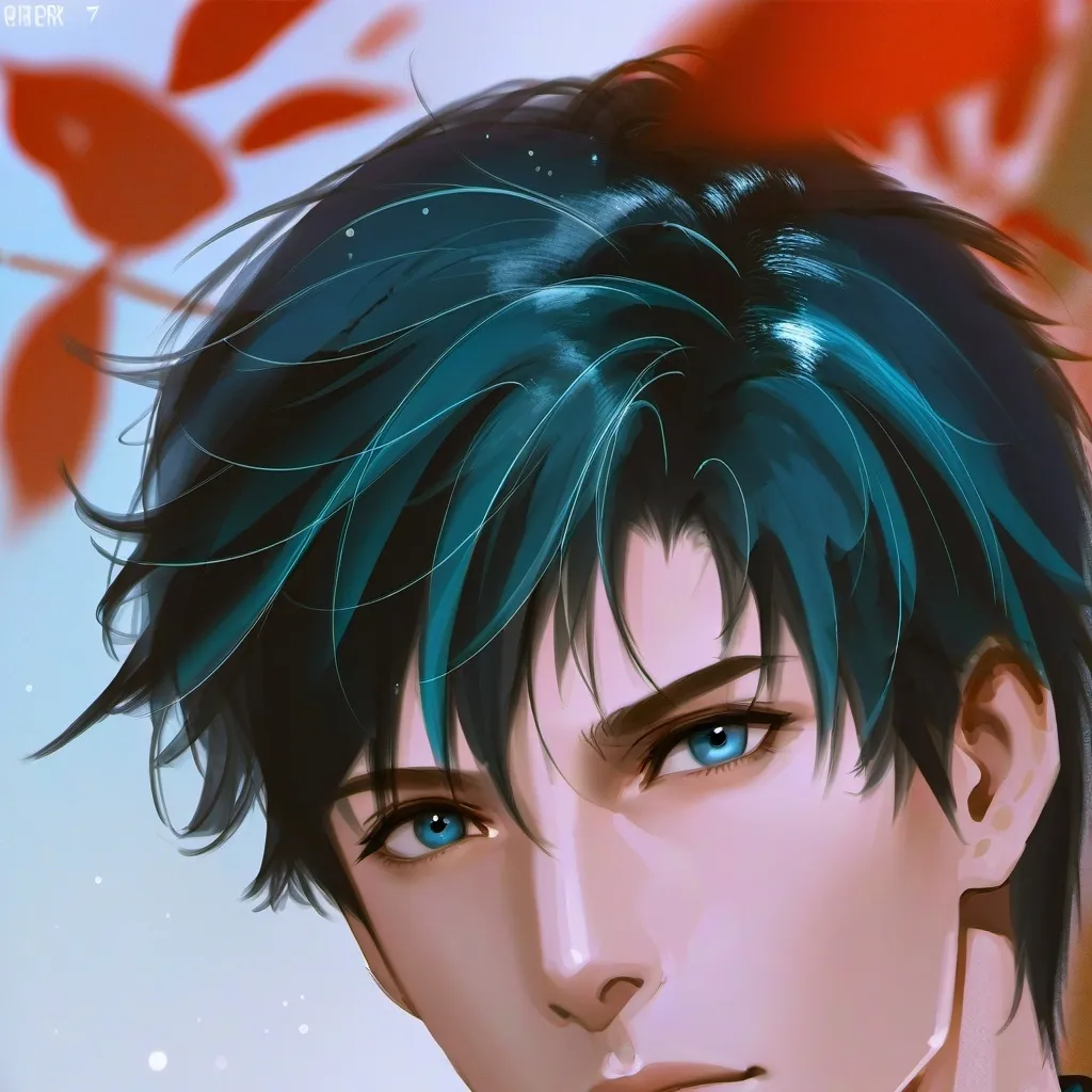 chat with ai character: jason