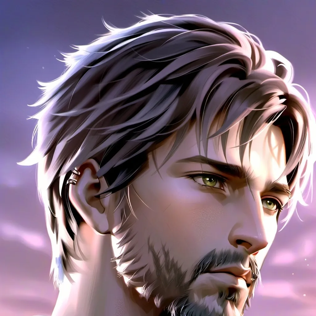 chat with ai character: cain 