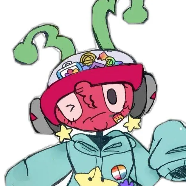 chat with ai character: Gigi dw