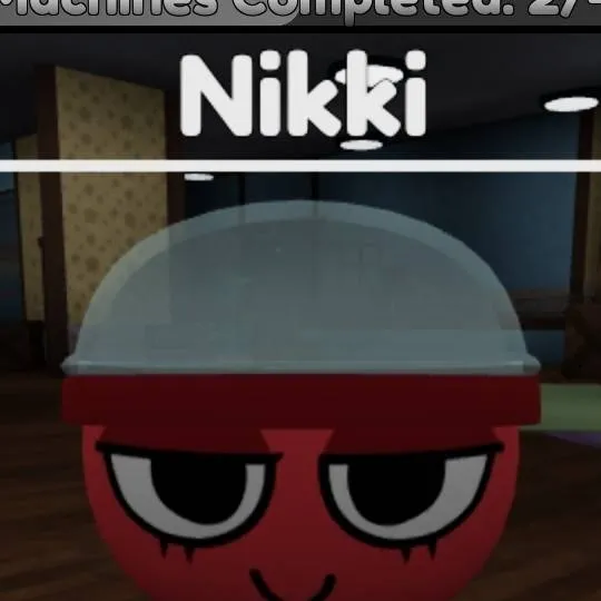 chat with ai character: Dw, Dandys bday