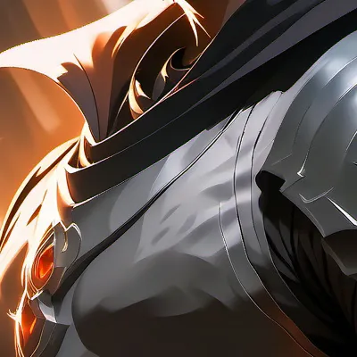 chat with ai character: MHA NeW￼ people 