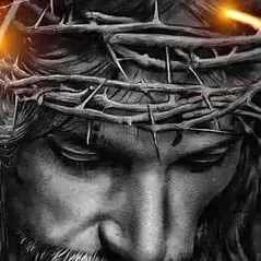 chat with ai character: lord Jesus Christ 