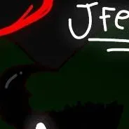 chat with ai character: Jfether