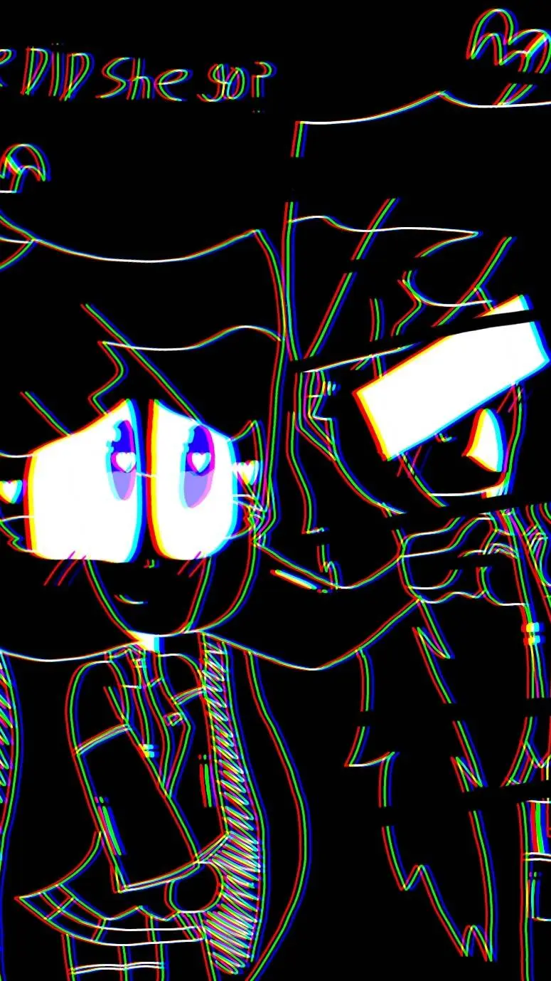 ai character: 𝒛𝒂𝒕𝒔𝒖𝒏𝒆?? miku background
