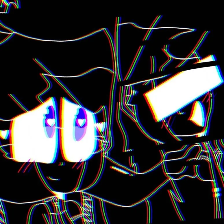 chat with ai character: 𝒛𝒂𝒕𝒔𝒖𝒏𝒆?? miku