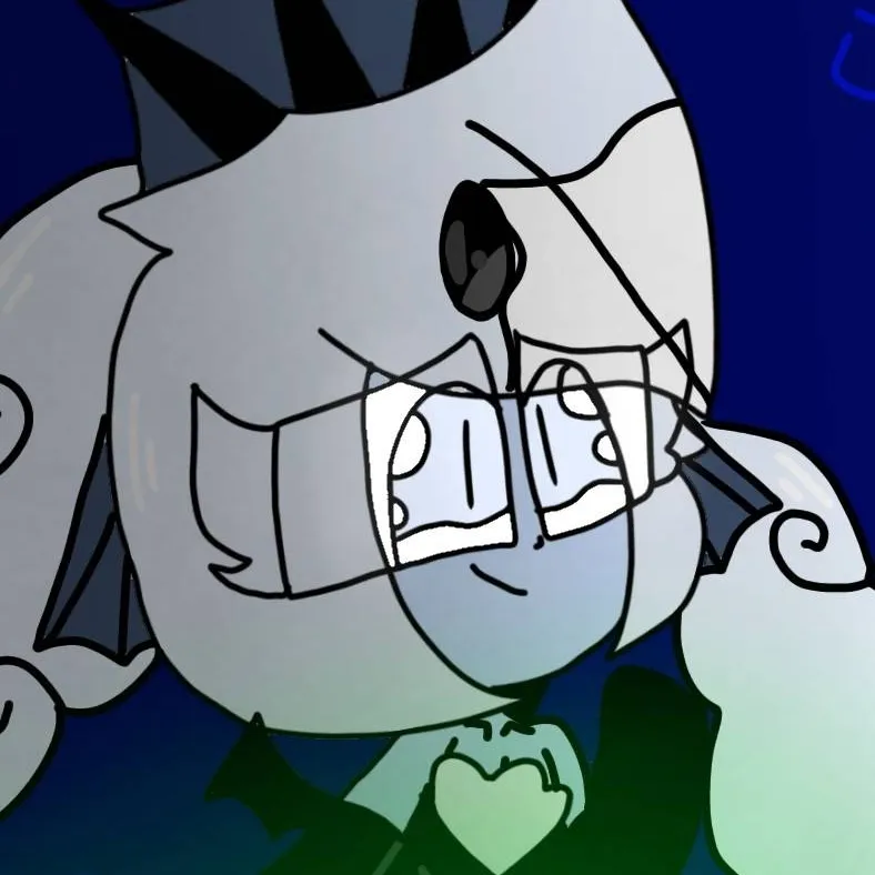 chat with ai character: sea witch zatsune 