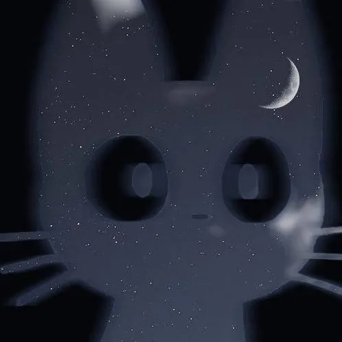 chat with ai character: a dream...
