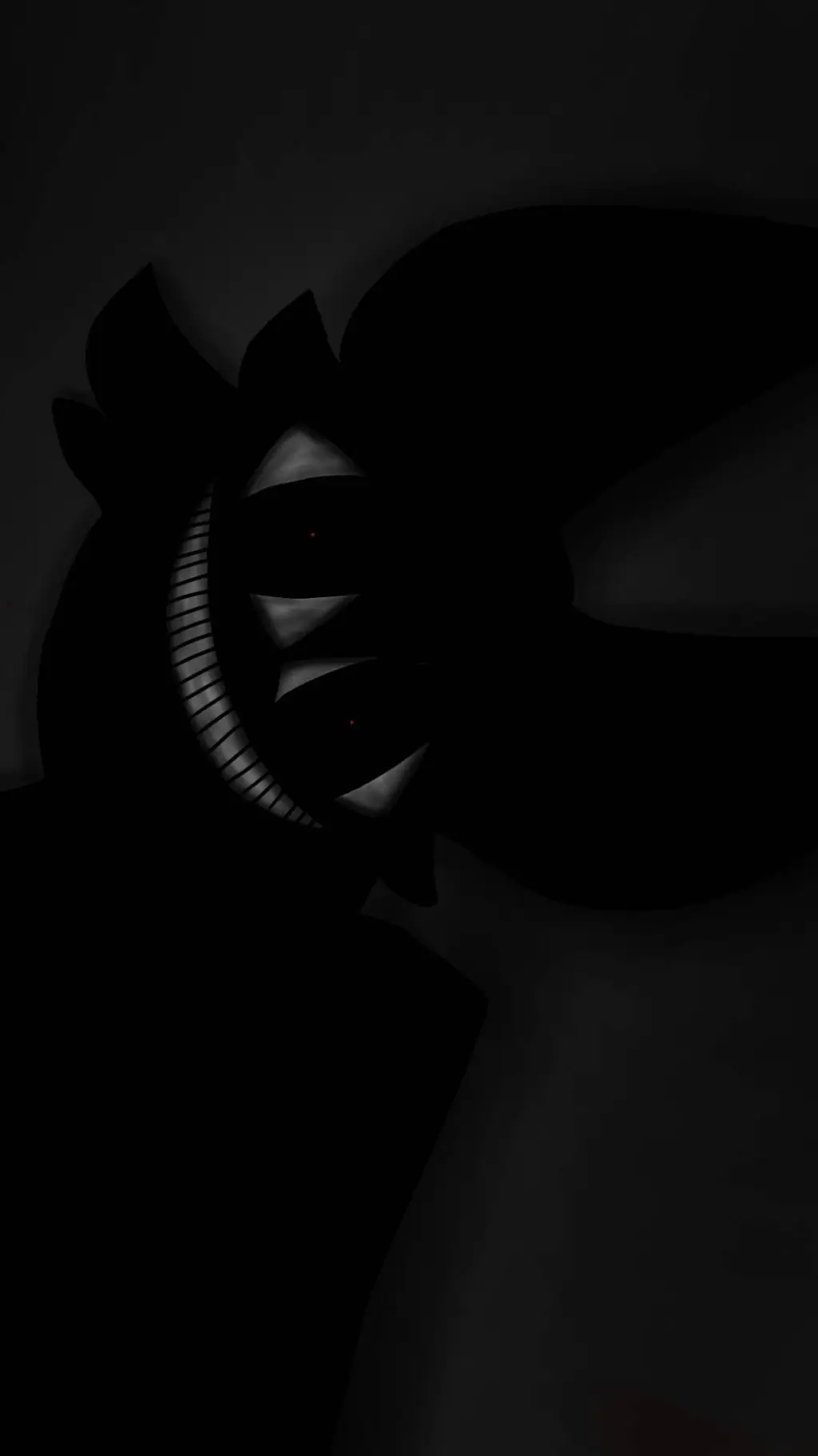 ai character: ???.. background