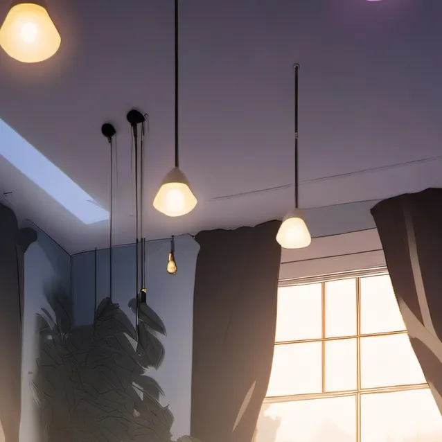 chat with ai character: What Would You Do?