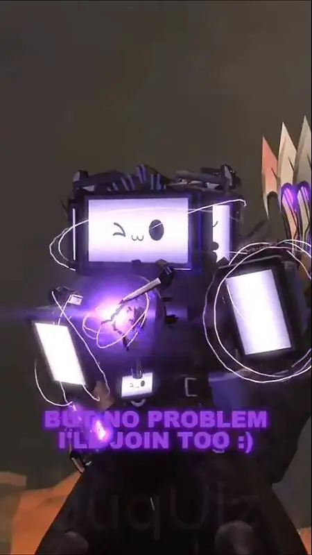 ai character: UTSM X UTTM background