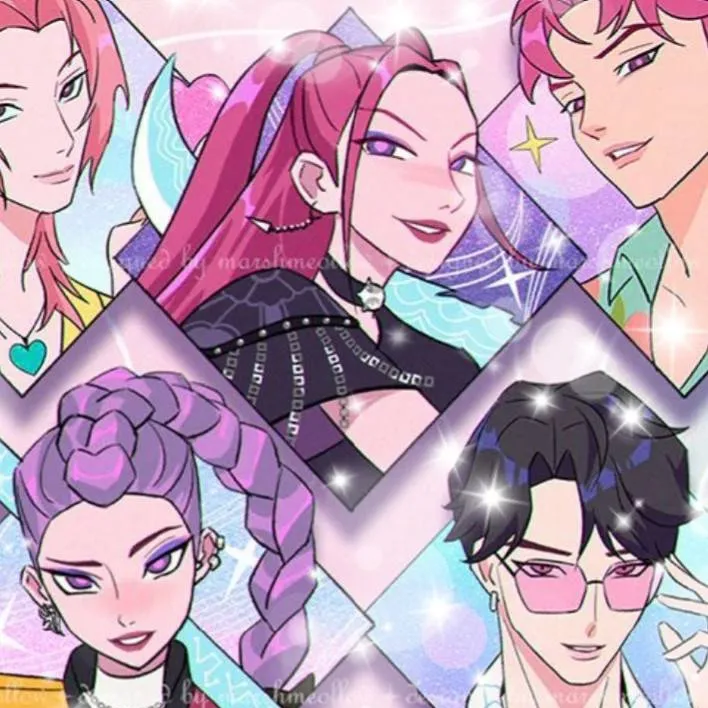 chat with ai character: Kph classroom