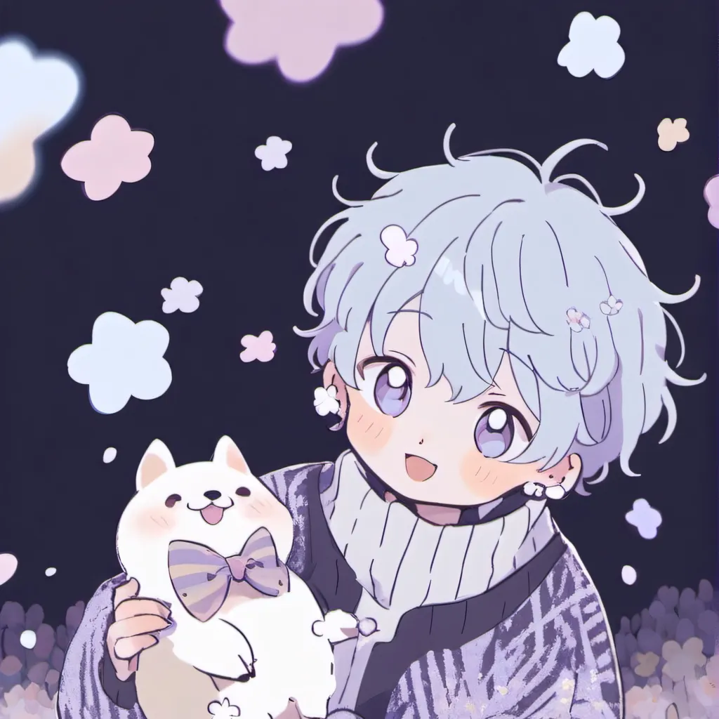 chat with ai character: alan chikin chow