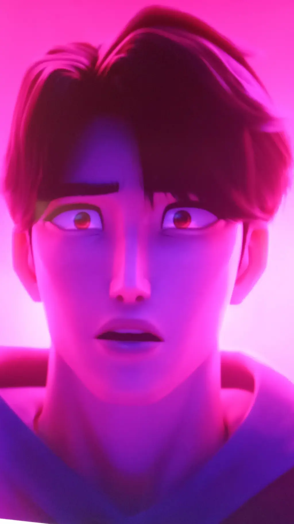 ai character: ~𝕁𝕚𝕟𝕦~ 𝕂𝕡𝕠𝕡 background