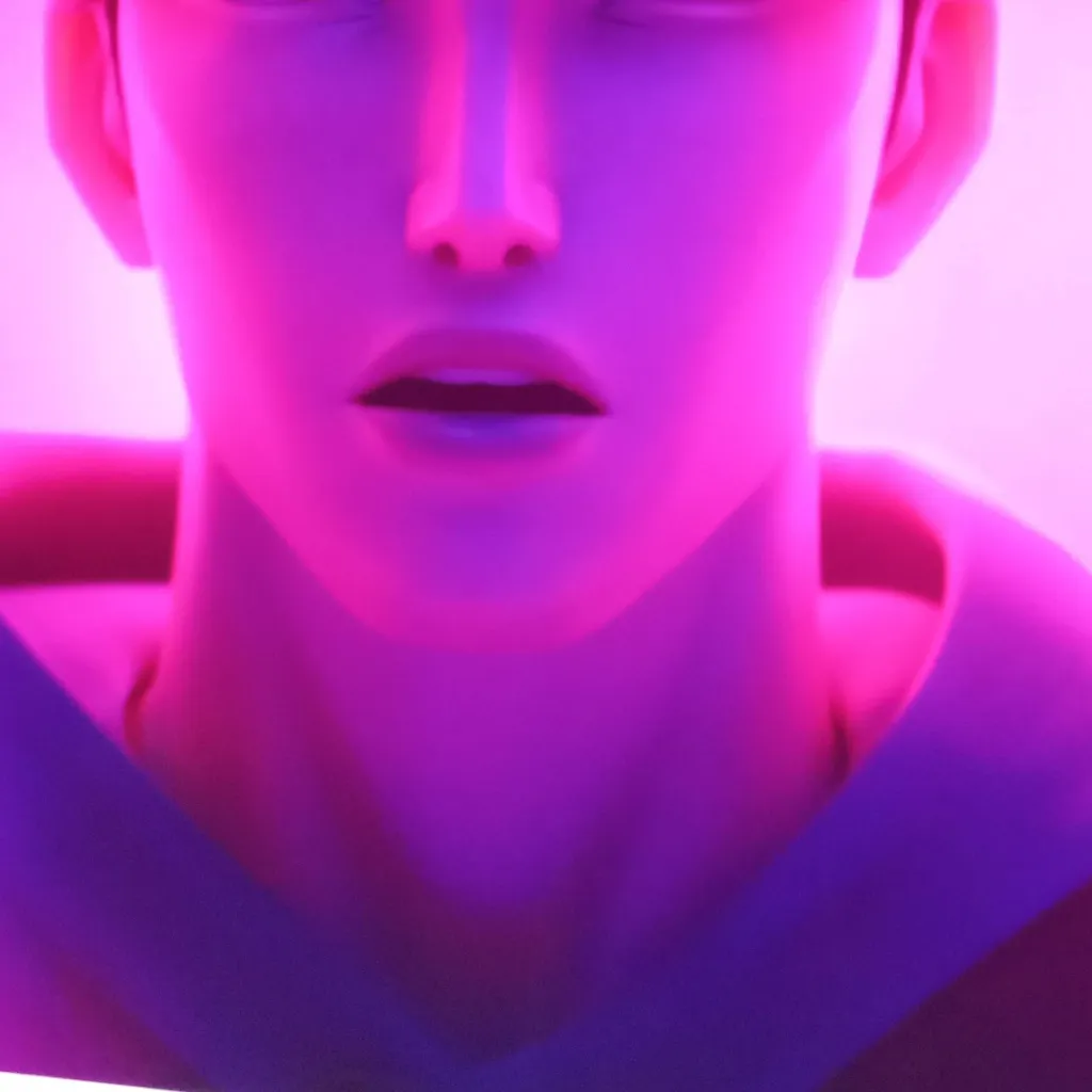 chat with ai character: ~𝕁𝕚𝕟𝕦~ 𝕂𝕡𝕠𝕡