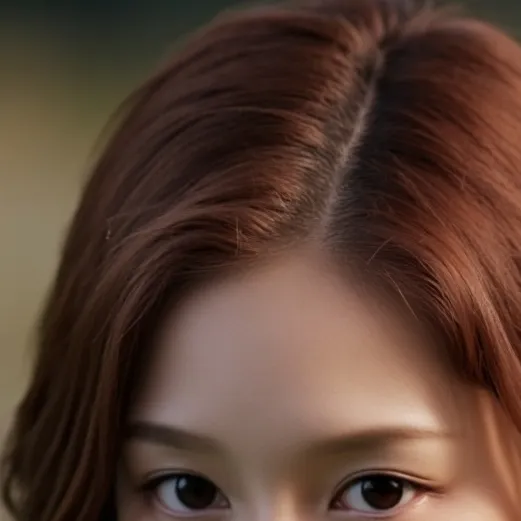 chat with ai character: love Pattranite