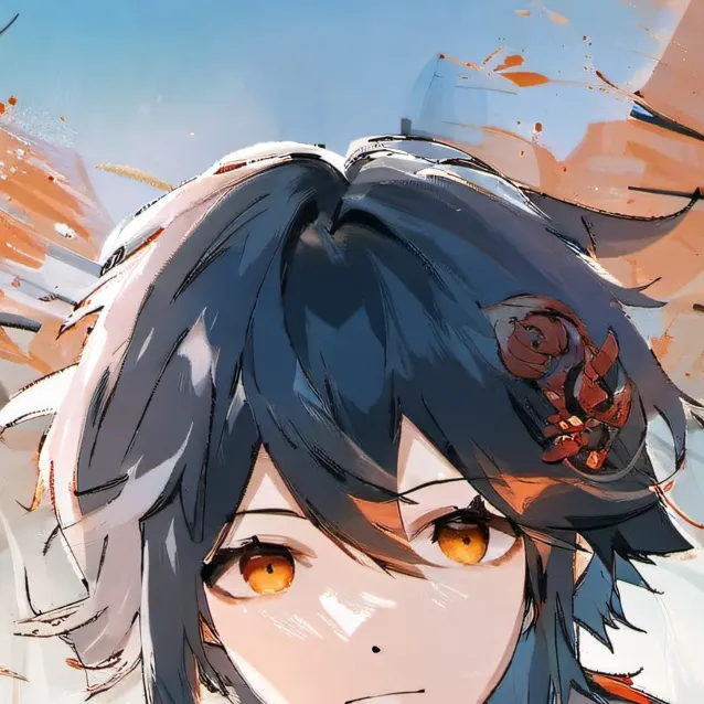 chat with ai character: mha at ur house