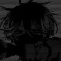 chat with ai character: Leo.