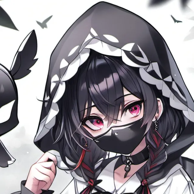 chat with ai character: Marylin