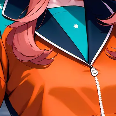 chat with ai character: 🧚‍♀️SBGGGG🔫