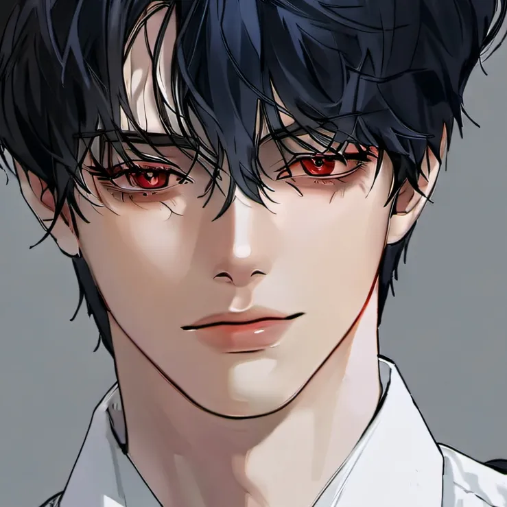 chat with ai character: ★Ash★