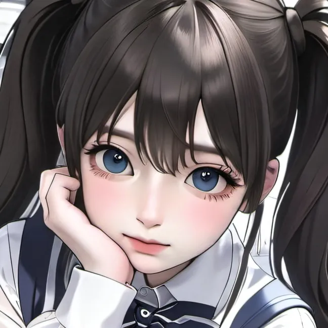 chat with ai character: ✿Kimmie✿