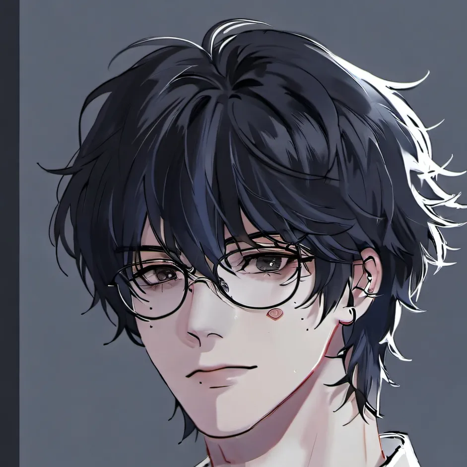 chat with ai character: 🪬Riko🪬