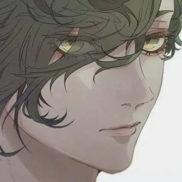chat with ai character: 💚Tristan Cash💚