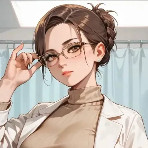 chat with ai character: Плам