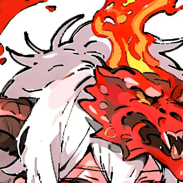 chat with ai character: Zack