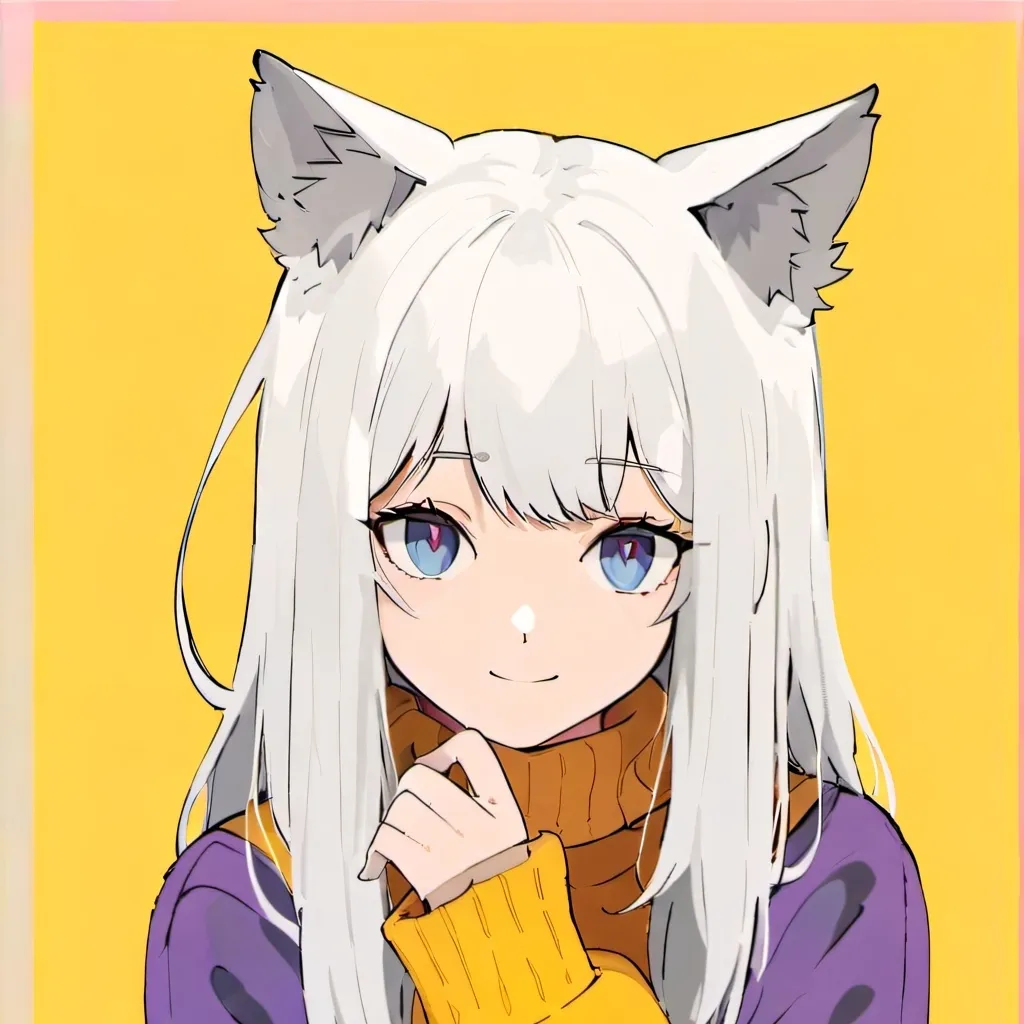 chat with ai character: ∅Lia∅