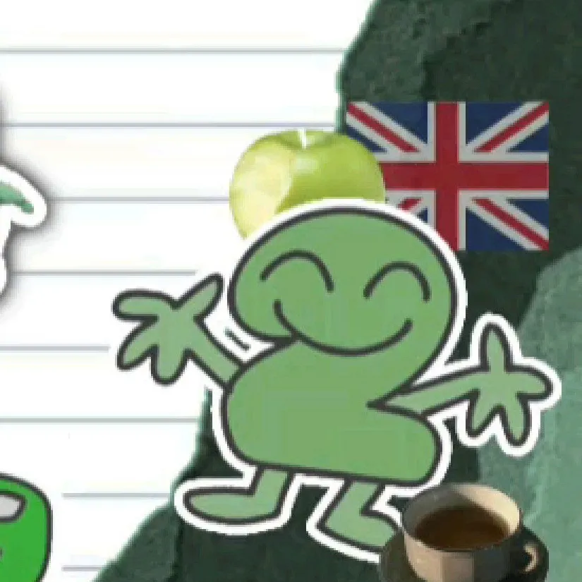 chat with ai character: You can vent here