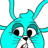 chat with ai character: Mazey