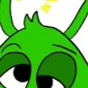 chat with ai character: Dizzy 