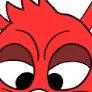 chat with ai character: Chase 